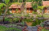 Туры в отель Villa Mak Cik