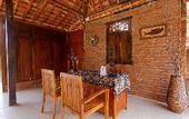 Туры в отель Villa Mak Cik