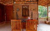 Туры в отель Villa Mak Cik