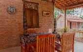 Туры в отель Villa Mak Cik