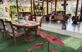 Туры в отель Villa Mak Cik