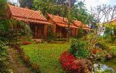 Туры в отель Villa Mak Cik