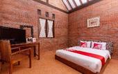 Туры в отель Villa Mak Cik