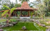 Туры в отель Villa Mak Cik