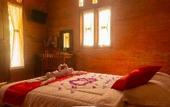 Туры в отель Villa Mak Cik