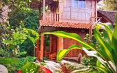 Туры в отель Villa Mak Cik