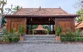 Туры в отель Villa Mak Cik
