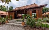 Туры в отель Villa Mak Cik