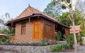 Туры в отель Villa Mak Cik