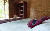Туры в отель Villa Mak Cik