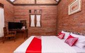 Туры в отель Villa Mak Cik