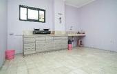 Туры в отель KoolKost near Universitas BINUS Anggrek