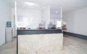 Туры в отель KoolKost near Universitas BINUS Anggrek