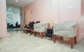 Туры в отель KoolKost near Universitas BINUS Anggrek