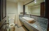 Туры в отель Urbanview Hotel Taman Suci Denpasar Bali