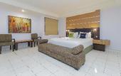 Туры в отель Urbanview Hotel Taman Suci Denpasar Bali