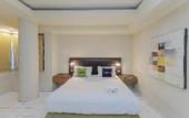Туры в отель Urbanview Hotel Taman Suci Denpasar Bali
