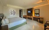 Туры в отель Urbanview Hotel Taman Suci Denpasar Bali