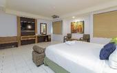 Туры в отель Urbanview Hotel Taman Suci Denpasar Bali