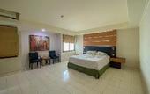 Туры в отель Urbanview Hotel Taman Suci Denpasar Bali