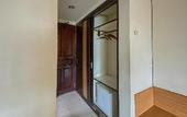 Туры в отель Urbanview Hotel Taman Suci Denpasar Bali