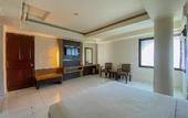 Туры в отель Urbanview Hotel Taman Suci Denpasar Bali