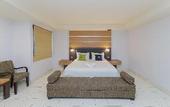 Туры в отель Urbanview Hotel Taman Suci Denpasar Bali