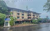 Туры в отель Urbanview Hotel Taman Suci Denpasar Bali