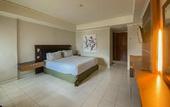 Туры в отель Urbanview Hotel Taman Suci Denpasar Bali