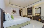 Туры в отель Urbanview Hotel Taman Suci Denpasar Bali