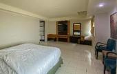 Туры в отель Urbanview Hotel Taman Suci Denpasar Bali