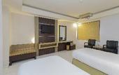 Туры в отель Urbanview Hotel Taman Suci Denpasar Bali