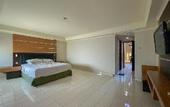 Туры в отель Urbanview Hotel Taman Suci Denpasar Bali