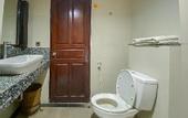 Туры в отель Urbanview Hotel Taman Suci Denpasar Bali