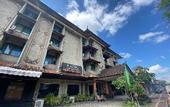 Туры в отель Urbanview Hotel Taman Suci Denpasar Bali