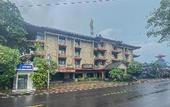 Туры в отель Urbanview Hotel Taman Suci Denpasar Bali