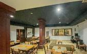 Туры в отель Urbanview Hotel Taman Suci Denpasar Bali