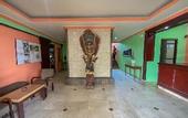 Туры в отель Urbanview Hotel Taman Suci Denpasar Bali