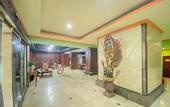Туры в отель Urbanview Hotel Taman Suci Denpasar Bali