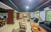 Туры в отель Urbanview Hotel Taman Suci Denpasar Bali