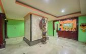 Туры в отель Urbanview Hotel Taman Suci Denpasar Bali