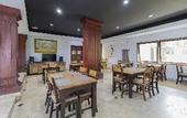Туры в отель Urbanview Hotel Taman Suci Denpasar Bali