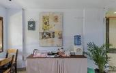 Туры в отель Urbanview Hotel Taman Suci Denpasar Bali