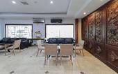 Туры в отель Urbanview Hotel Taman Suci Denpasar Bali