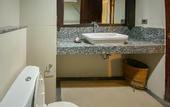 Туры в отель Urbanview Hotel Taman Suci Denpasar Bali