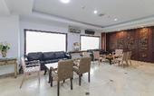 Туры в отель Urbanview Hotel Taman Suci Denpasar Bali