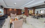 Туры в отель Urbanview Hotel Taman Suci Denpasar Bali