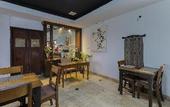 Туры в отель Urbanview Hotel Taman Suci Denpasar Bali