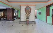 Туры в отель Urbanview Hotel Taman Suci Denpasar Bali