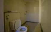 Туры в отель Urbanview Hotel Taman Suci Denpasar Bali